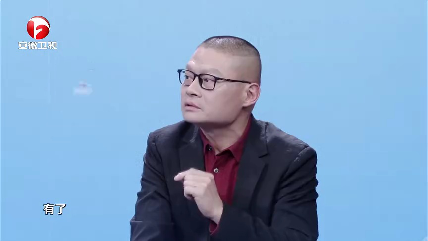 儿童龋齿  防治攻略