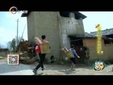 你是我的旅伴 《你是我的旅伴》 20150507