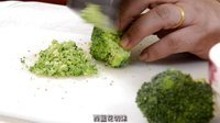 御厨奶爸 古代有四大美女 现代有四色烧麦 08