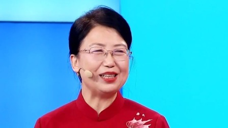 养生堂 2024 养生厨房健康年菜排行榜（二）
