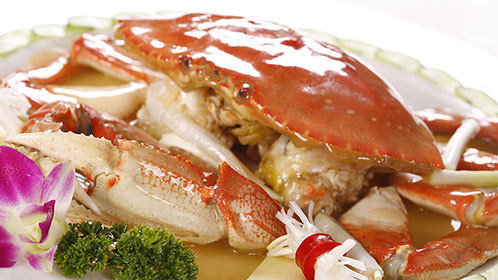 人气美食 纳瓦新疆美食 馕坑焖羊腿 限量50份