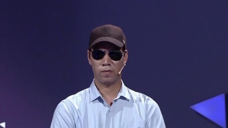 金牌调解 2024 一个受伤的女人（上集）