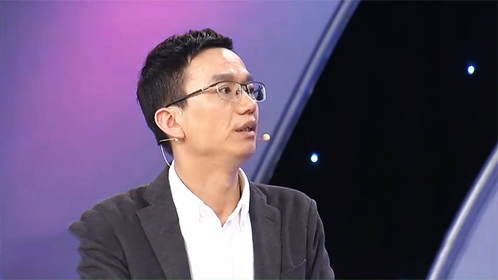 X诊所. 巧治便秘 远离恶疾