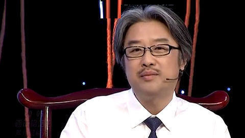 健康来了 这些问题都是因为伤了脾