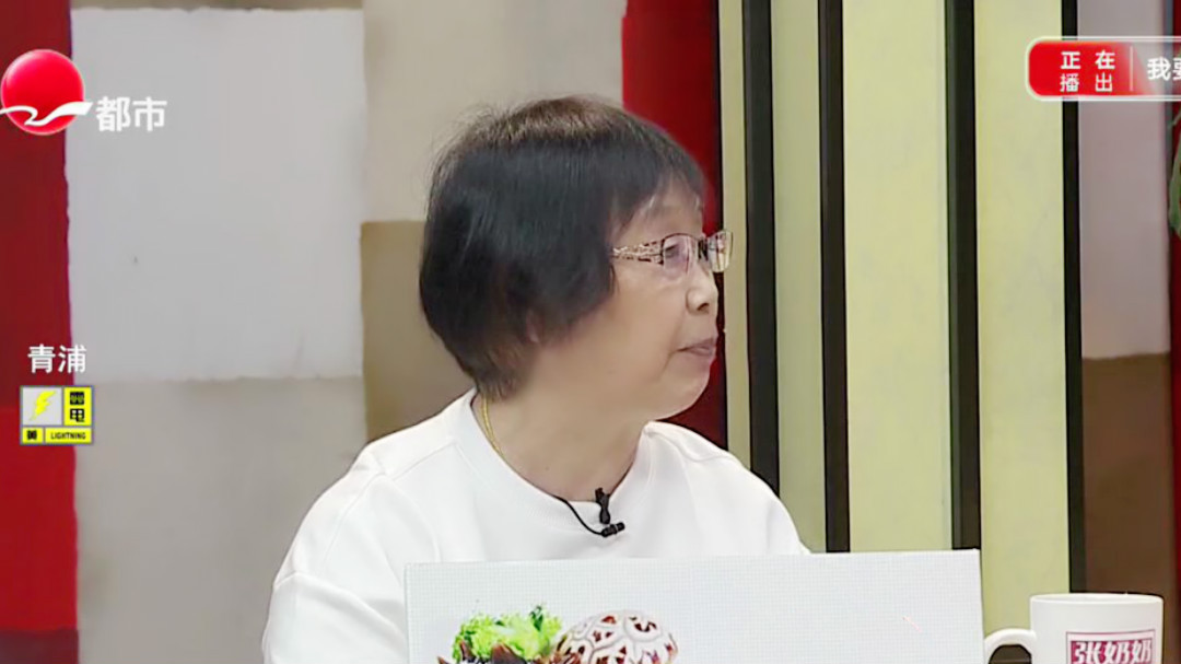 老房子究竟该归老大还是兄弟平分？