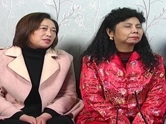 选择2019 爱情告白