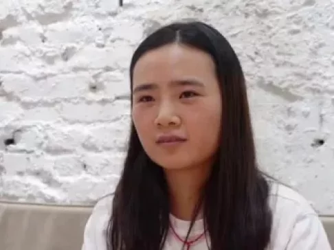 当目睹单亲家庭孩子被欺负，你会怎么做？