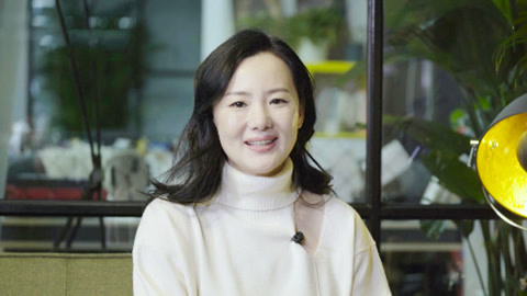 毒叔会客厅 咏梅荣获影后，节目爆电影《地久天长》内容及主旨