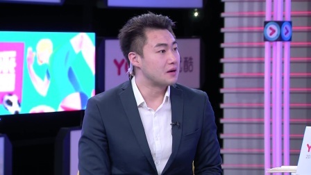 【跨界聊球】萨拉赫点球命中难挽败局 埃及陷入小组出局边缘！