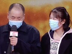 中医护心两件宝 顽固性高血压的逆转之路
