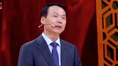 靠吃药就能逆转的癌症？孕激素治疗女性子宫内膜癌