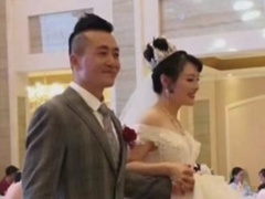 谢谢你来了2023 丈夫的面子