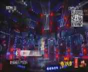 开门大吉 《开门大吉》 20140630
