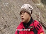 走近科学 《走近科学》 20180411 3D重现恐龙足迹