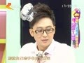 家政女皇 《家政女皇》20120805：微波炉自助清洗