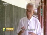 消费主张 《消费主张》 20180619 乡愁里的端午节