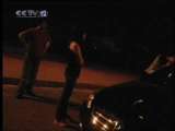 天网 无知的狂欢