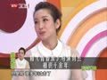 最佳现场 《最佳现场》20130712：秦海璐自曝无剧本拍摄 董子健与《青春派》
