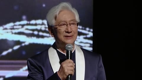 在书本中感受文化积淀 找寻属于自己的精神家园