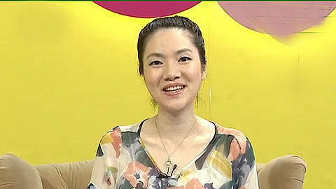 夫妻那点事 20130731