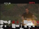 自然传奇 《自然传奇》 20120320 暗夜动物（三）