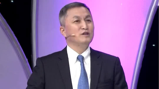 X诊所. 癌症防治特别策划（二）“肺”越生命线