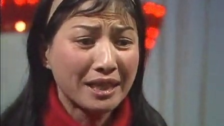 首届春晚刘晓庆秒全场