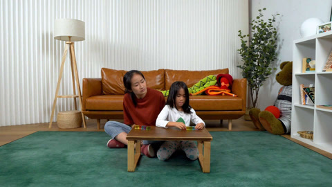 西蒙说