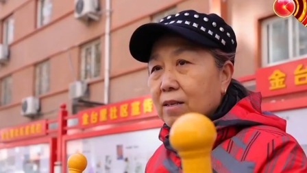 养生堂 2024 “长长捂”保护你的心脏右冠