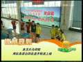 英雄出少年 英雄出少年 2009年 第7期