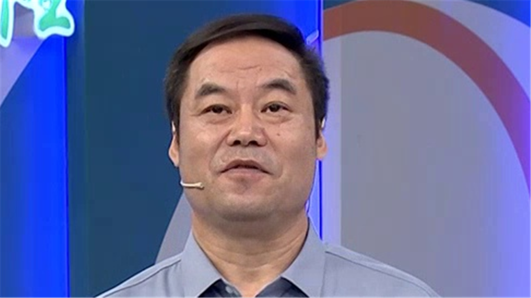 遇到这种“癌”到底怎么办？