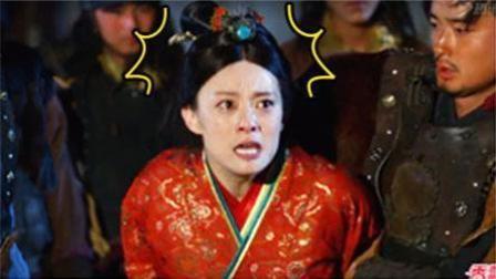 理娱打挺疼. 娱乐圈大揭秘 中国十亿追星少女到底多疯狂? 58