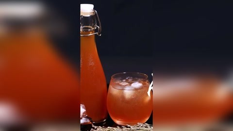 迷迭香 酸梅汤迷迭香