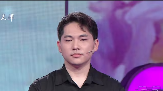 爱情保卫战 老公对钱没有概念，给别人做担保却成家庭负担