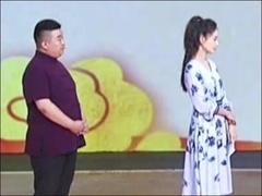 黄帝内经 教您固护脾胃