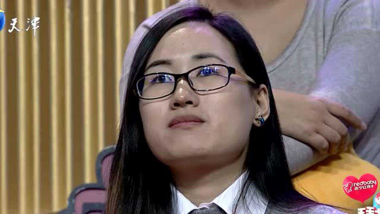 拜托了妈妈 拜托了百宝箱 圣诞创意水果餐