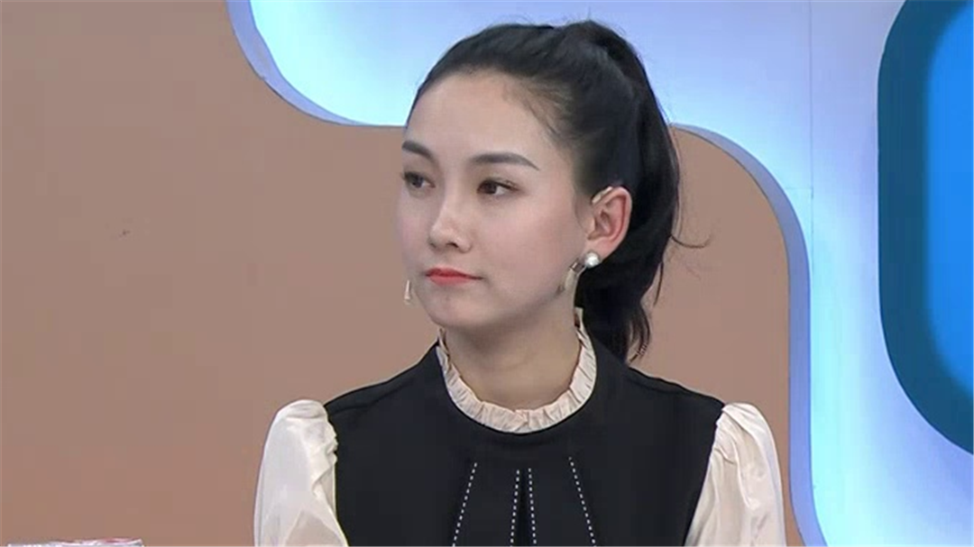 名医话养生 有了这肿瘤 到底切不切？