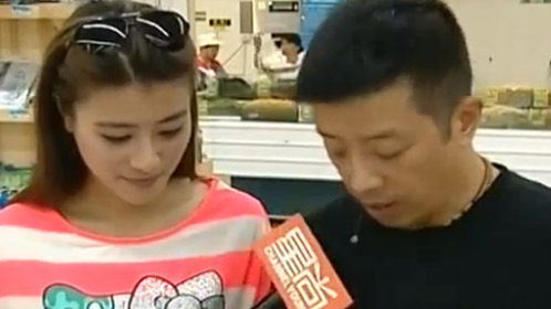 人气美食 大米“香糯软”挑选秘籍