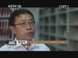 见证 《见证》 20150201 开封府（四）