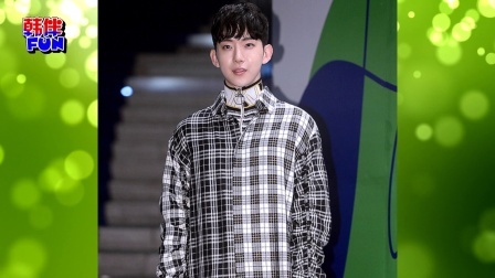 赵权被指特权获学位 再发表立场回应