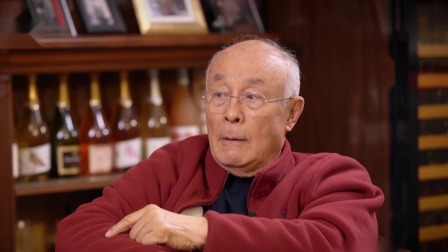 中国电影如何与世界对话