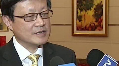 财经夜行线 CPI重回“1”时代