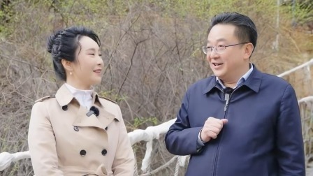 相“芝”无远近！林芝蝶变里的“湾区印记”