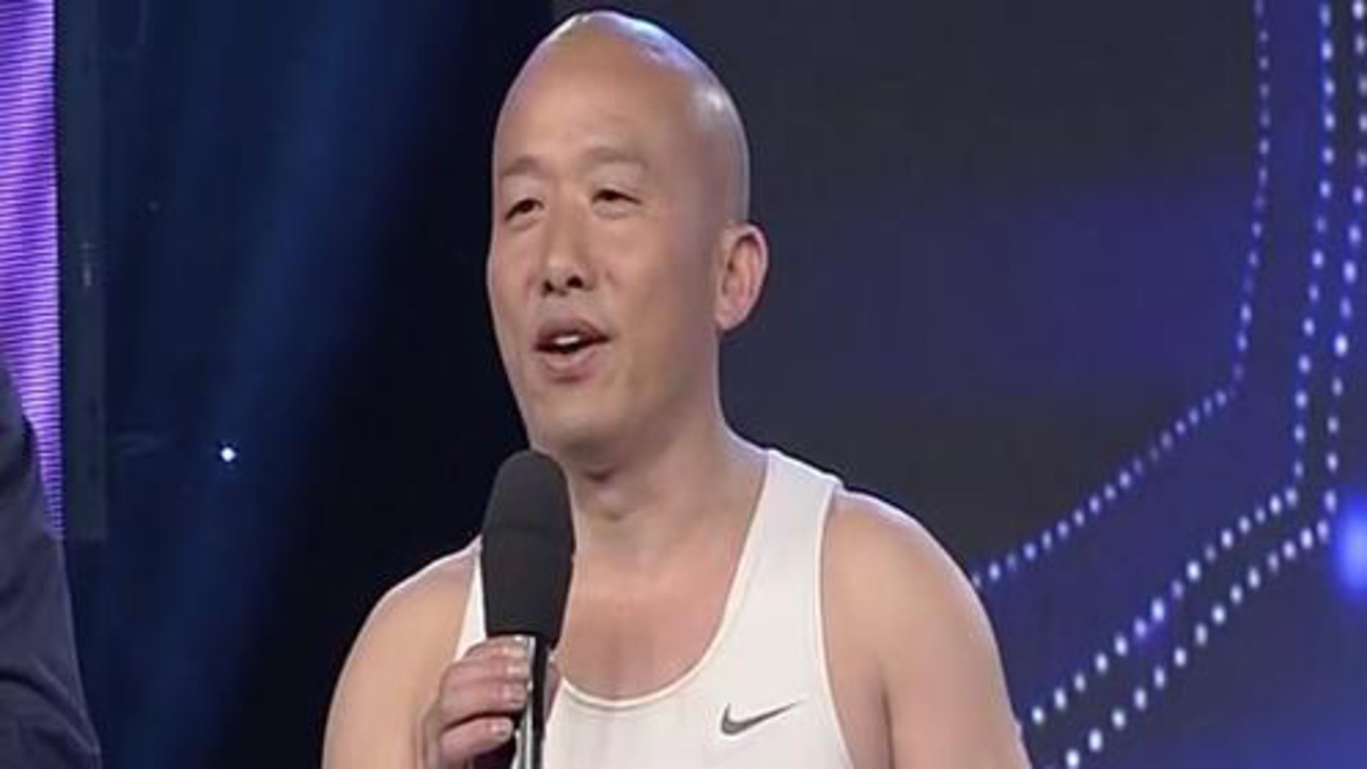 群英会 武林绝学