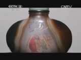 一槌定音 《一槌定音》 20150301