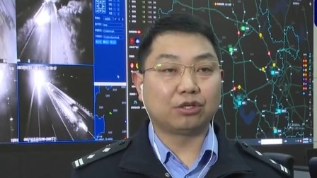 新闻1+1 2023 新闻1+1 春节出行，安全至上！