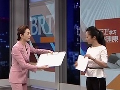 全民健康学院 小心眼前“飞蚊”会致盲 警惕视网膜脱离