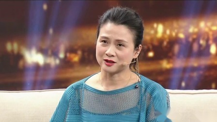 群英会 2019 印象·家 穆丽燕