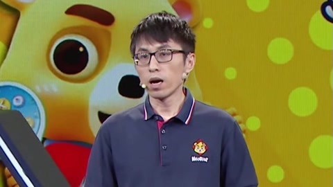 创业中国人2022 高科技早教估值12亿 老板连续创业点亮赋能者之光
