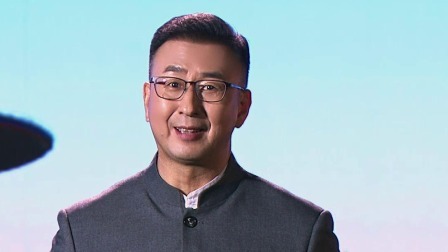 人民的领袖&mdash;&mdash;毛泽东的130个瞬间 天坛合影